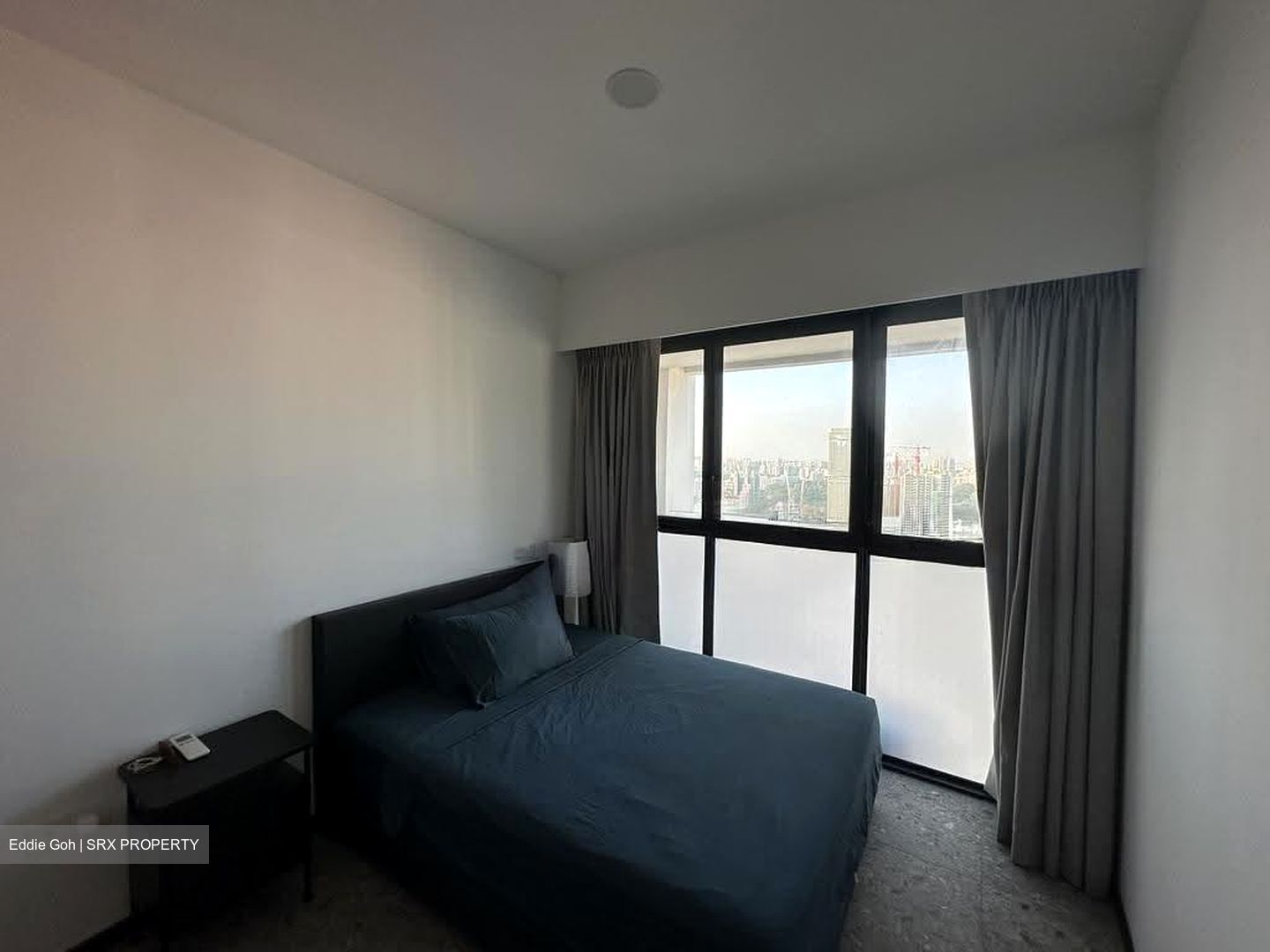 One Pearl Bank (D3), Apartment #610649401